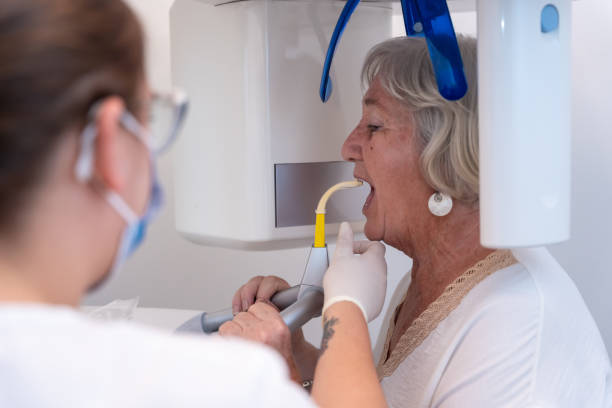 Best Emergency Dental Care for Broken or Chipped Teeth in Lookout Mountain, GA