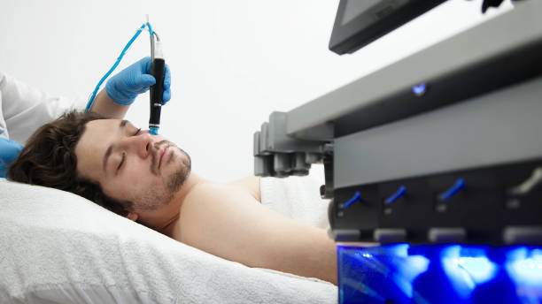 Best Emergency Treatment for Dental Infections or Abscesses in Lookout Mountain, GA
